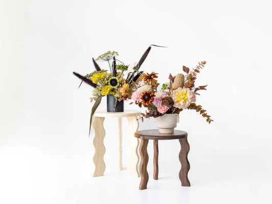Introducing: Fall Arrangements