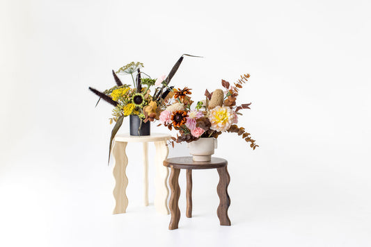 Introducing: Fall Arrangements