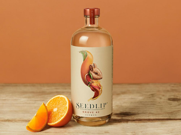 Seedlip