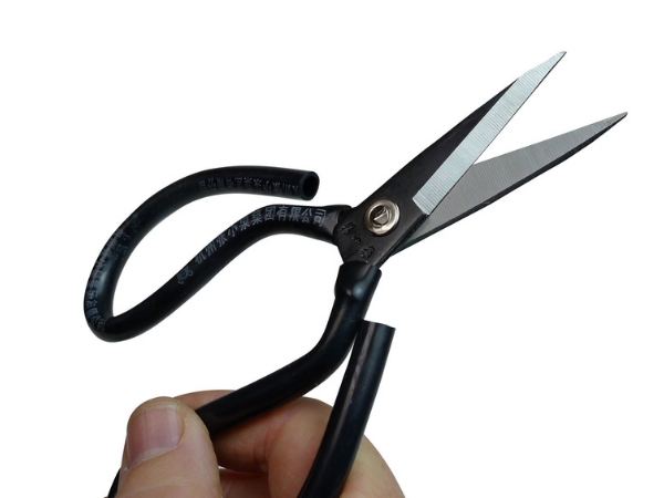 Traditional Shears