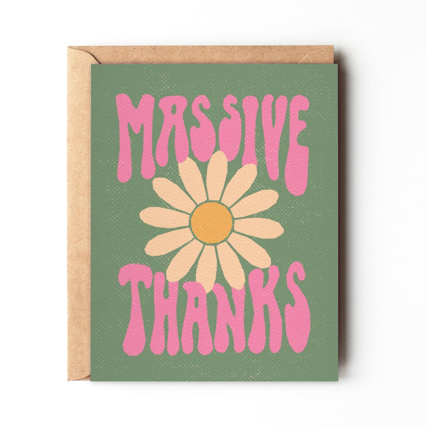 Daydream Prints