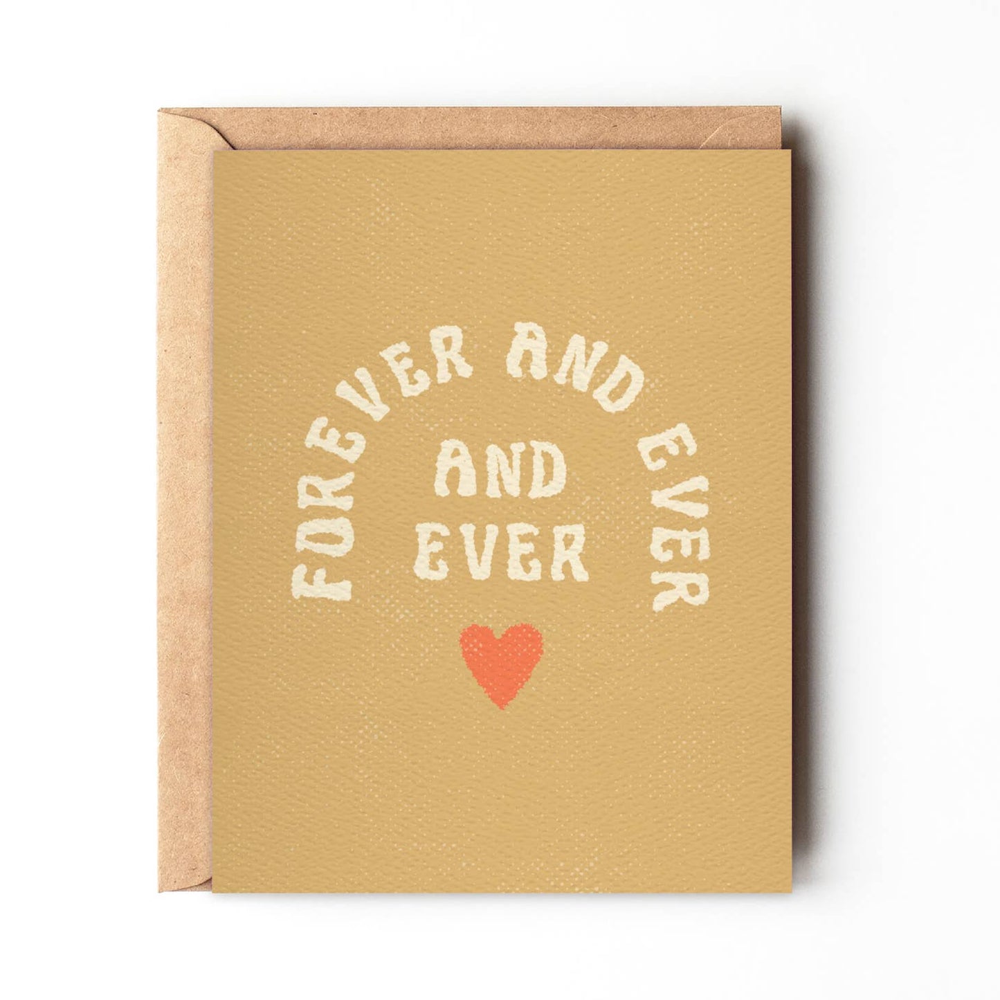 Daydream Prints