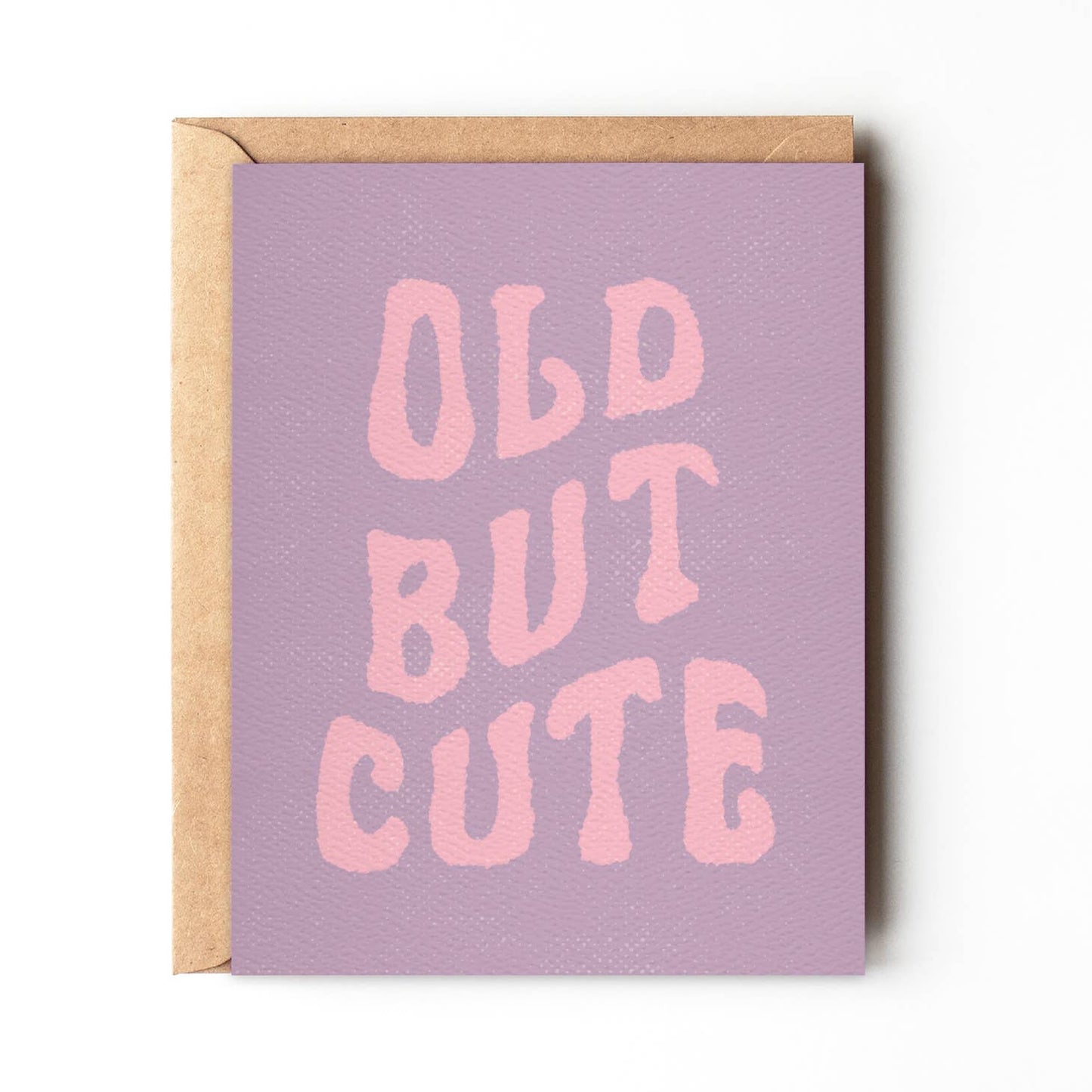 Daydream Prints