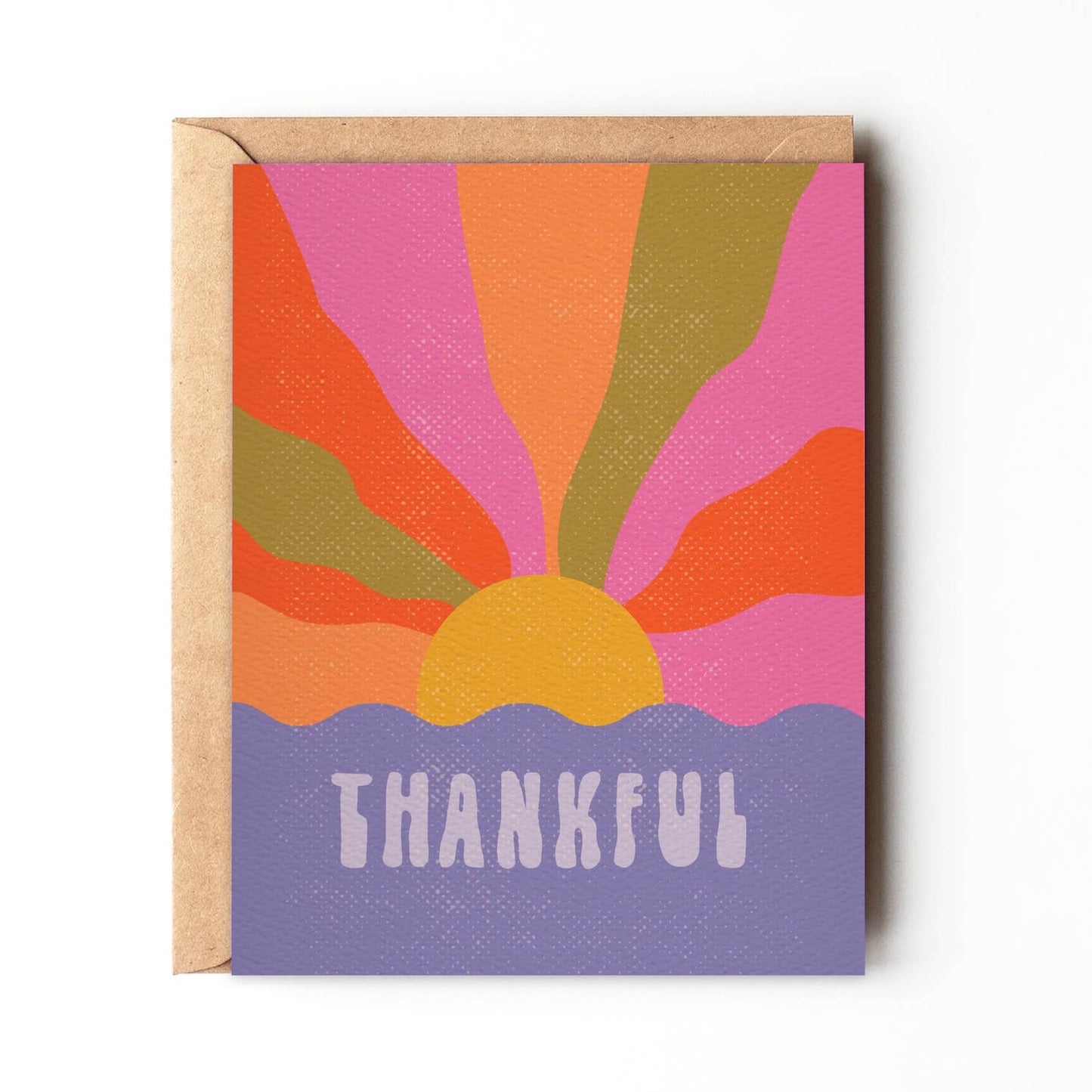 Daydream Prints