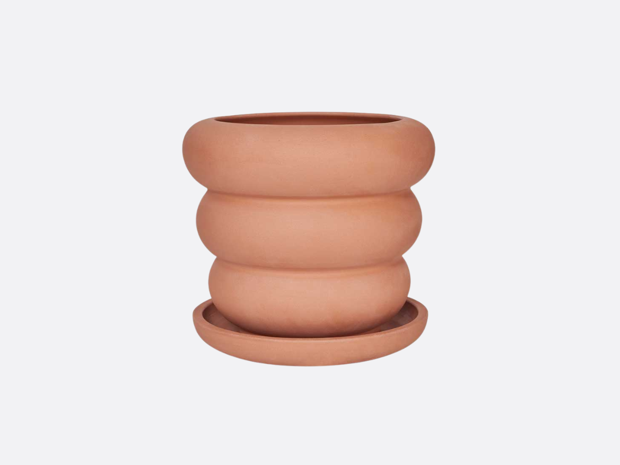 Awa Outdoor Pot