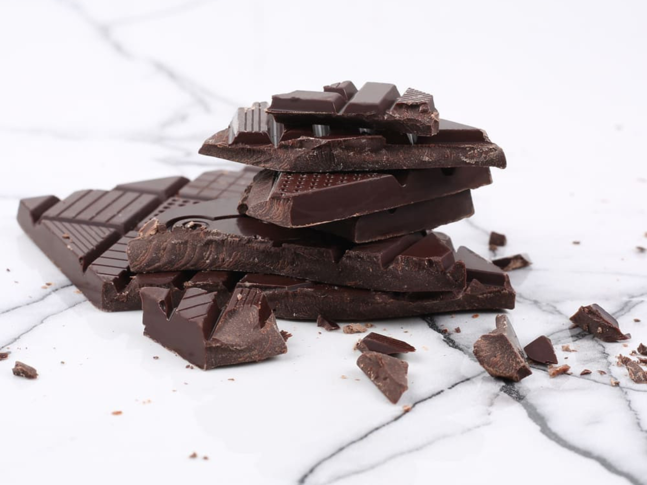 Cabaret - Chocolate Bar