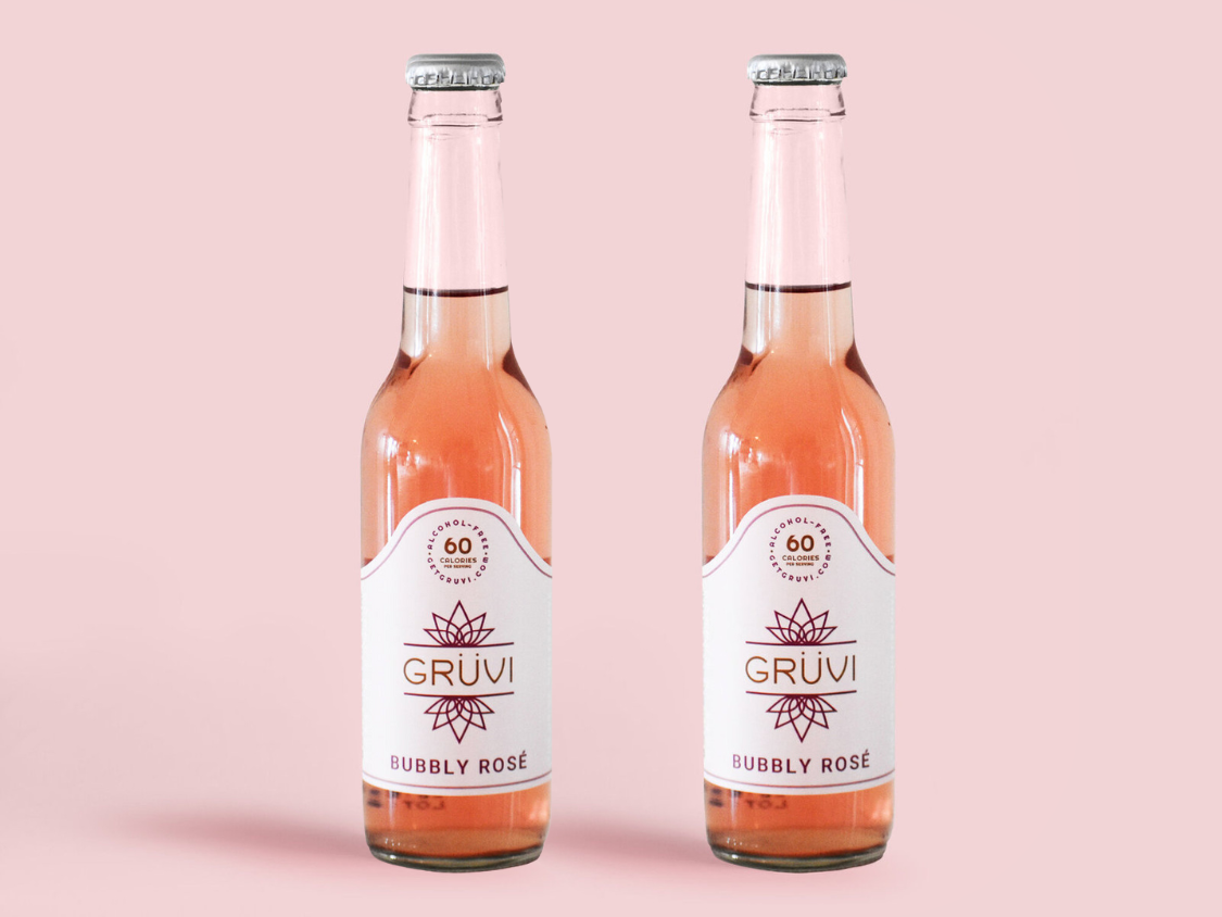 Cheers to You Gift Set