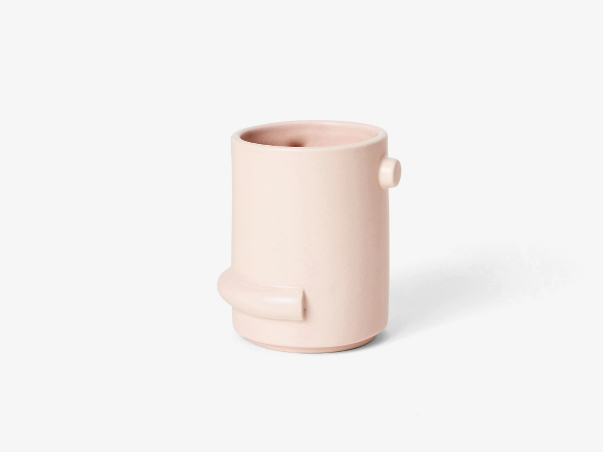 Confetti Cup