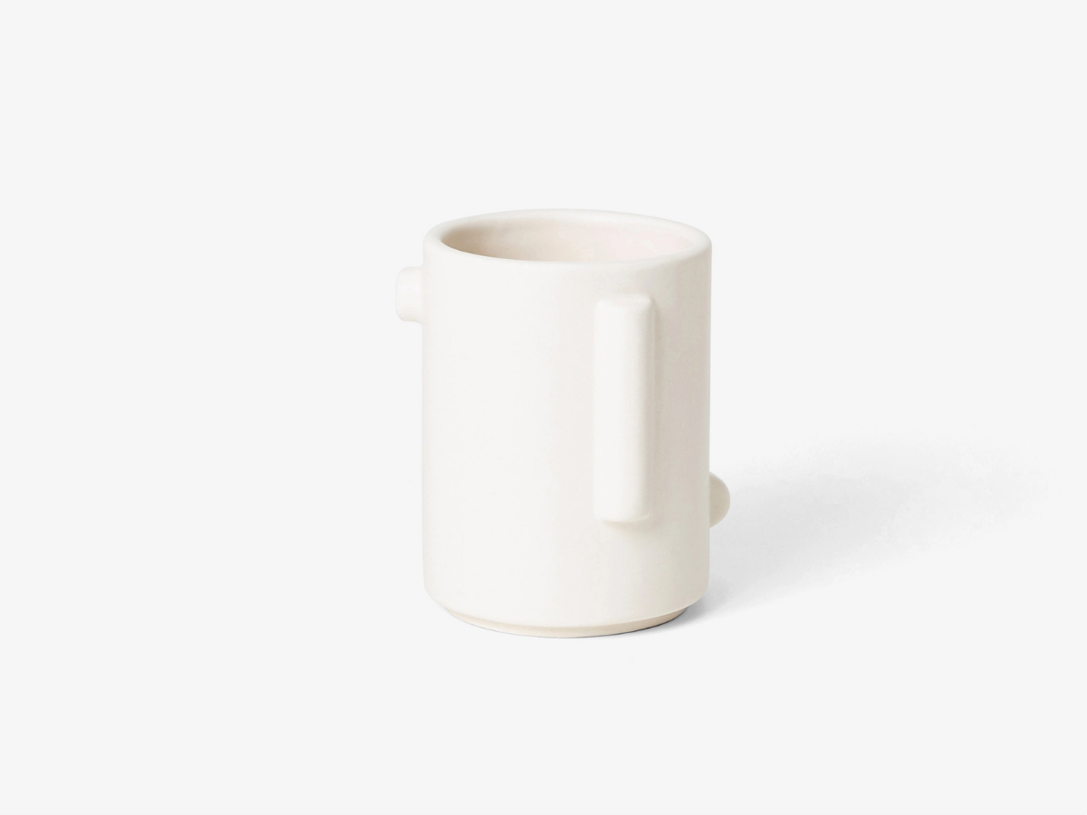 Confetti Cup