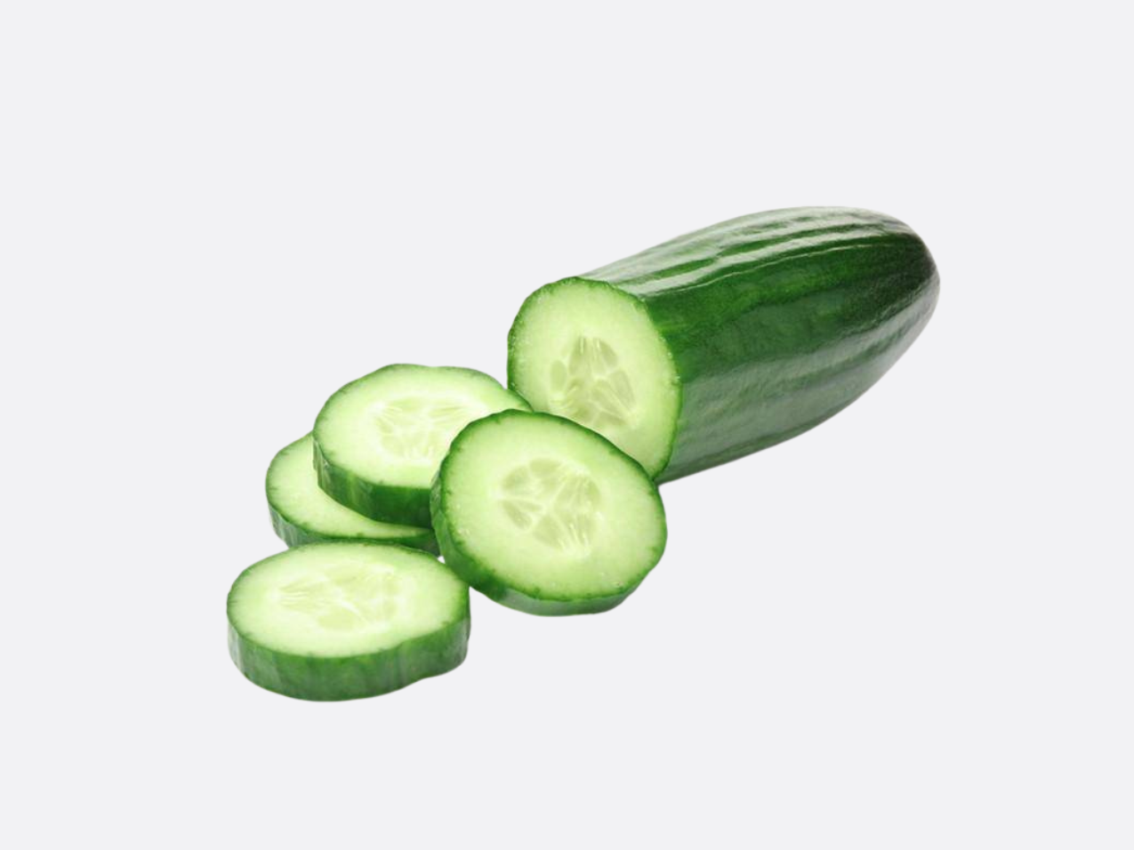 Schoepp Seeds - Cucumber