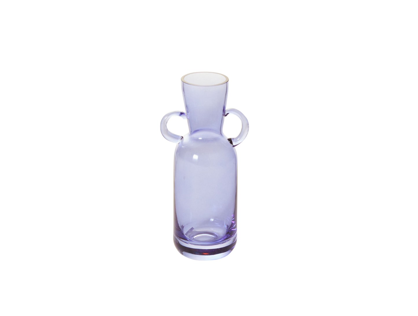 Denia Budvase