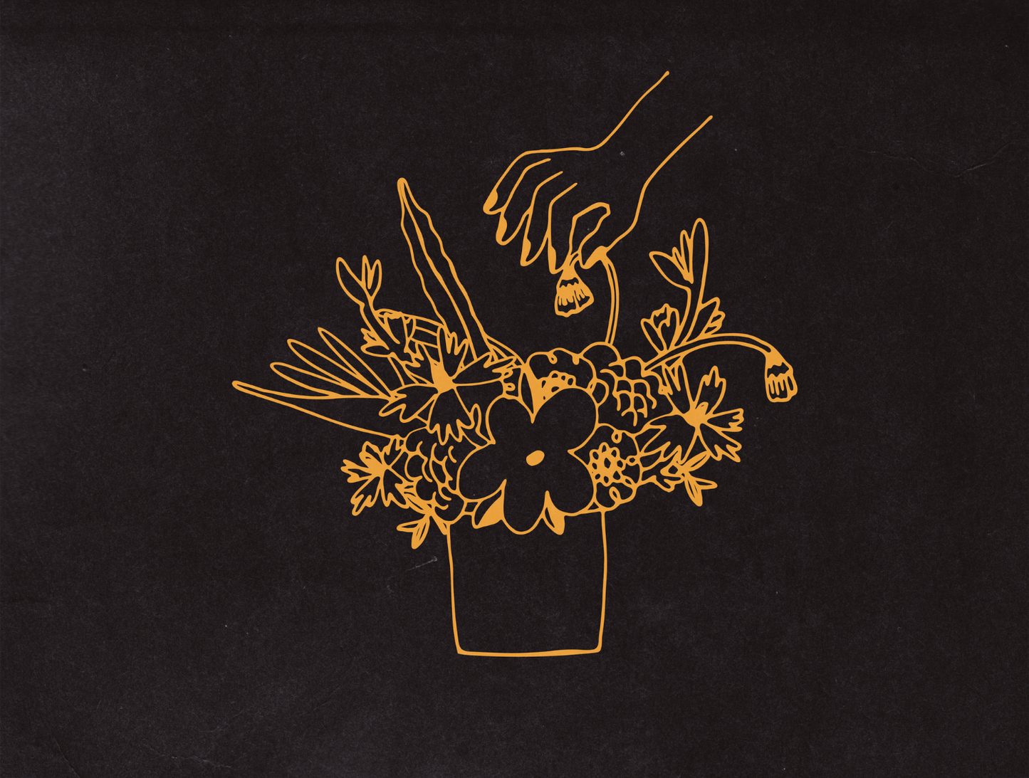 Spooky Halloween Designer's Choice