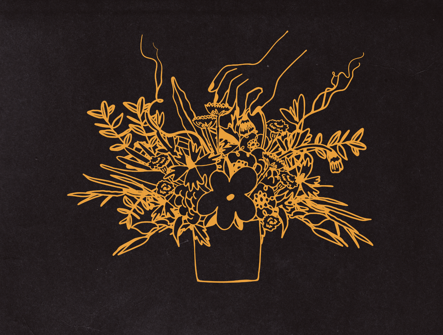 Spooky Halloween Designer's Choice