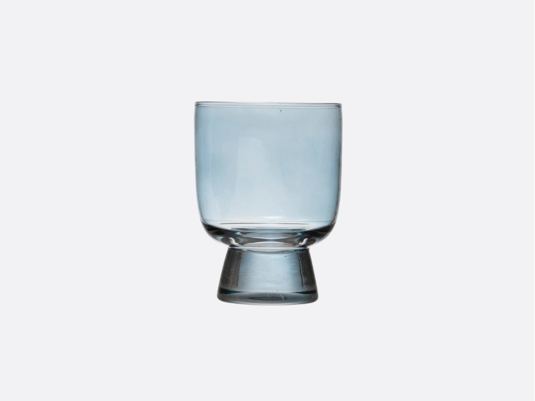 6oz Drinking Glasses
