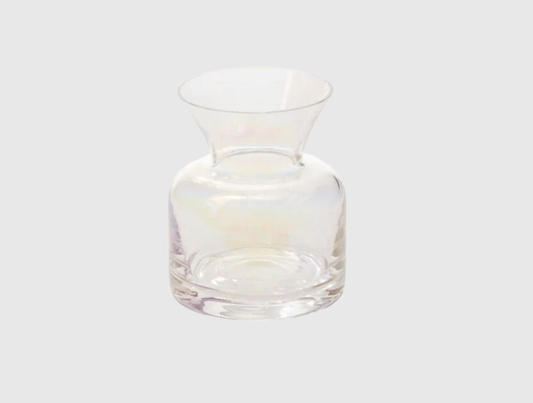 Fairy Vase