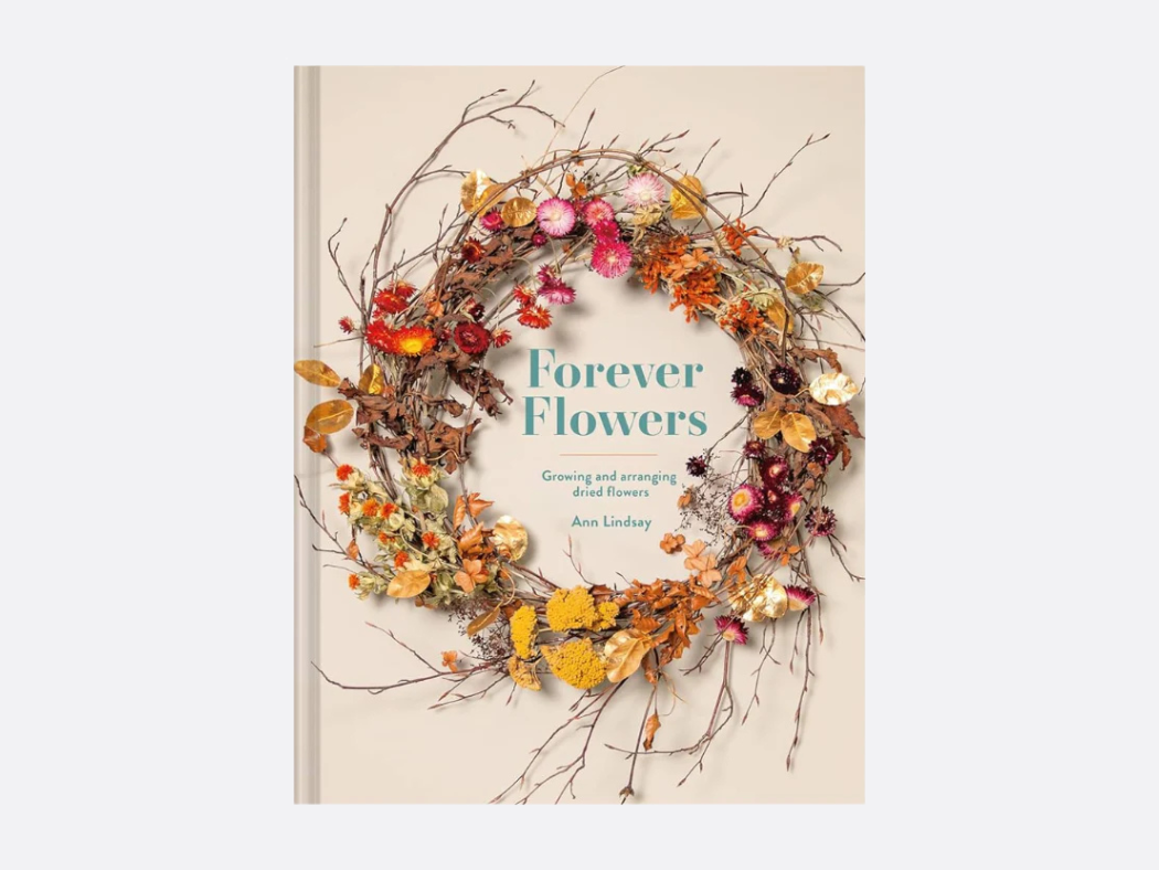 Forever Flowers