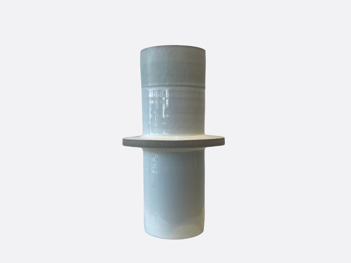 Matthew Jorgensen Ceramics