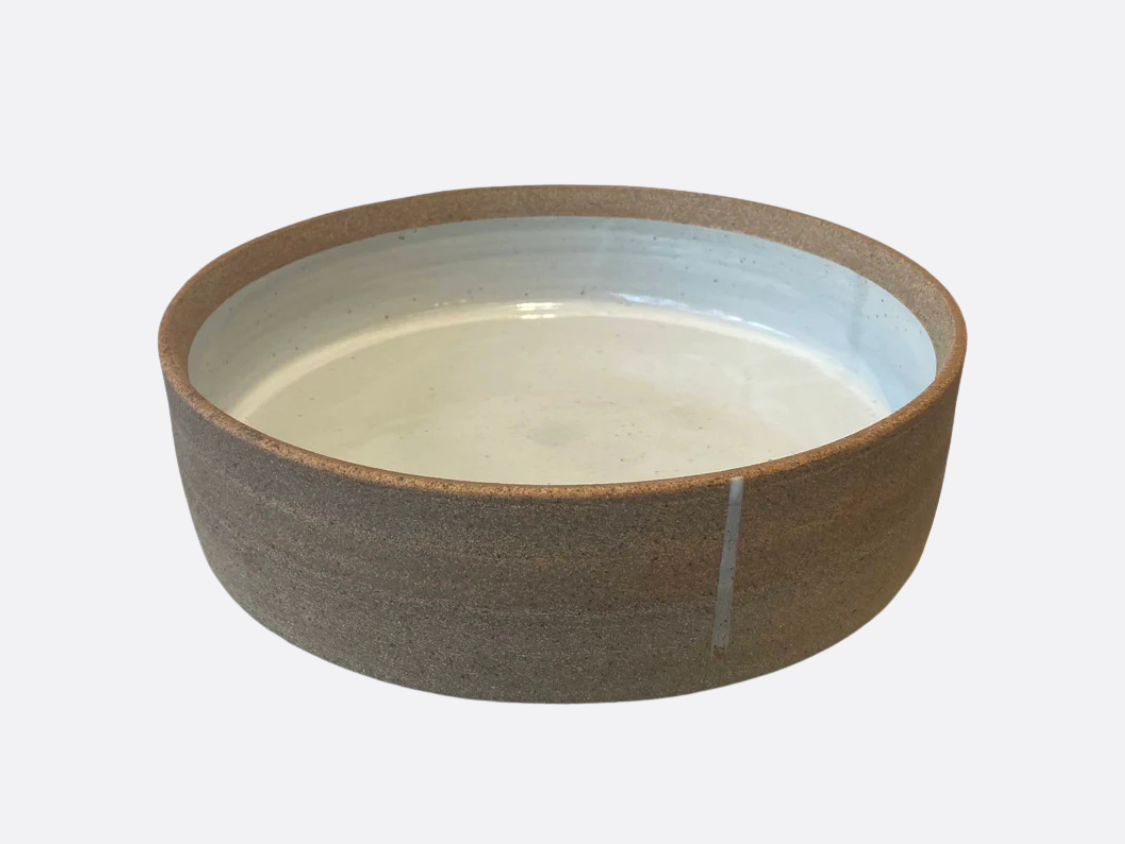 Matthew Jorgensen Ceramics