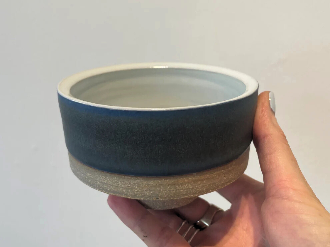 Matthew Jorgensen Ceramics