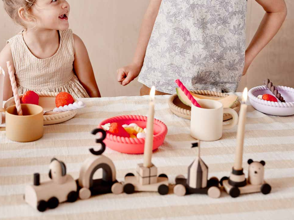 Nomu Cups - Set of 2