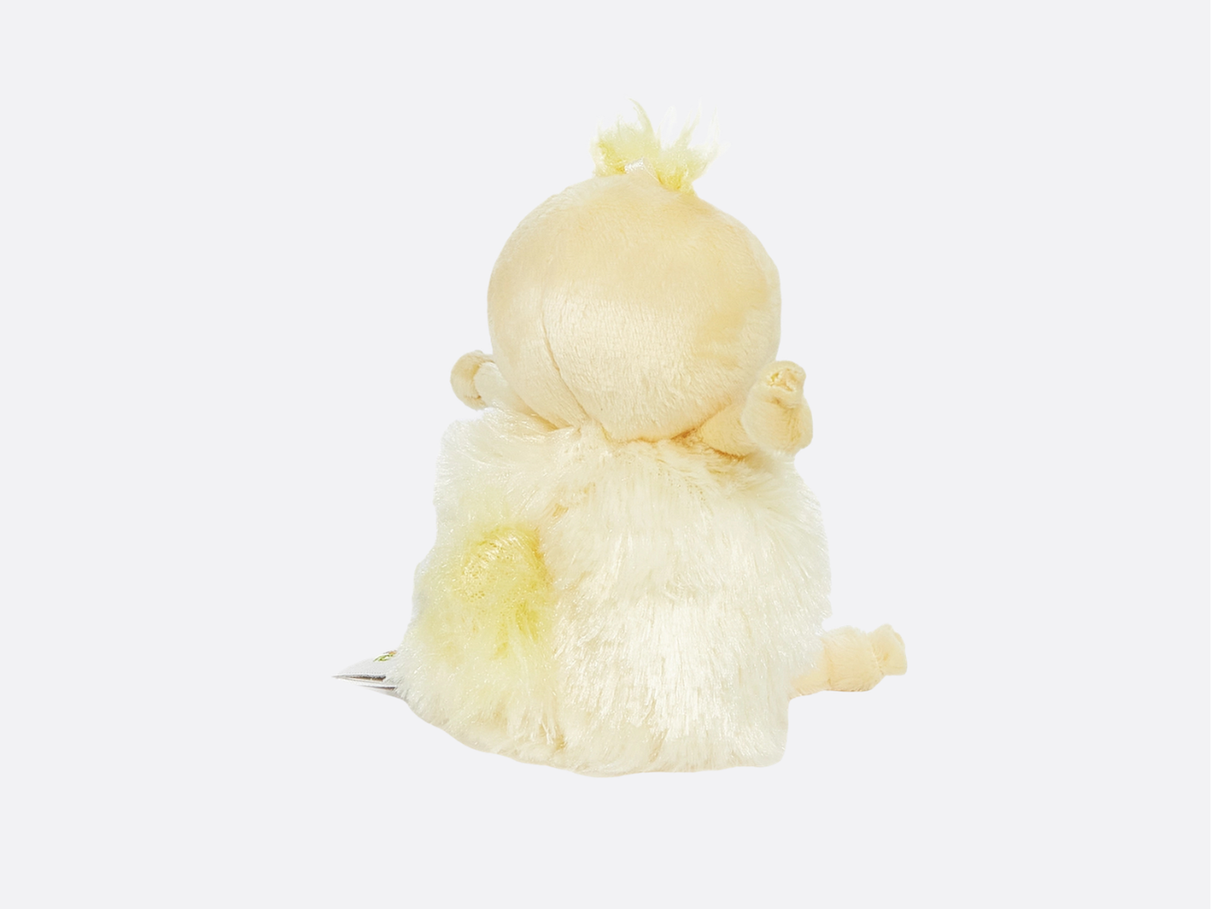 Peep Roly Poly Chick