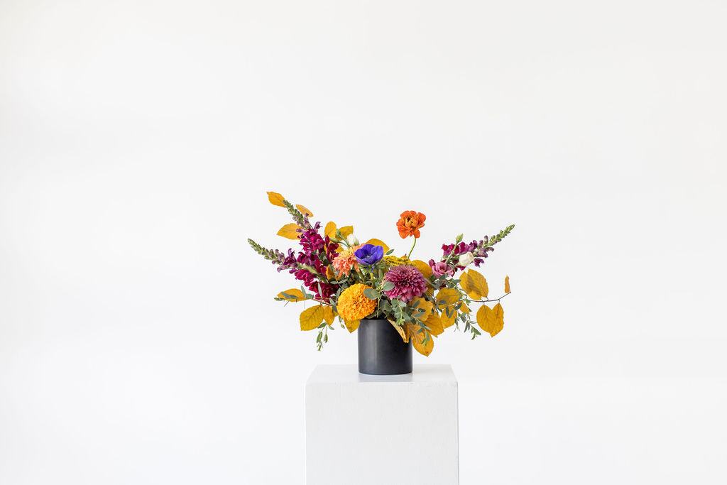 Nessi Flower Arrangement