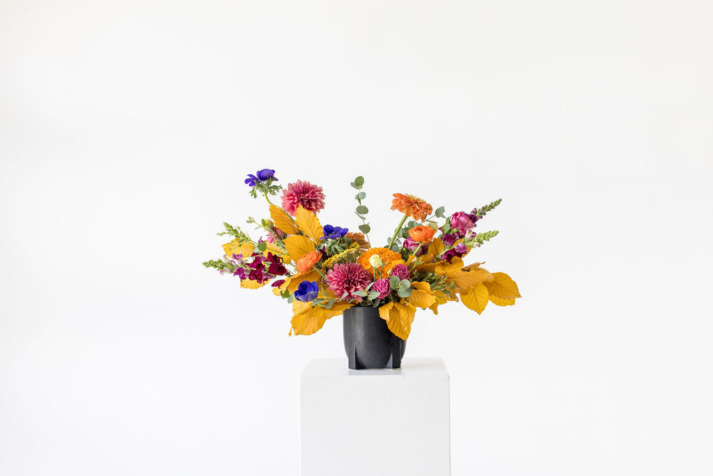 Nessi Flower Arrangement