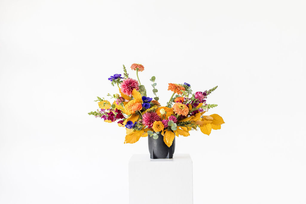 Nessi Flower Arrangement