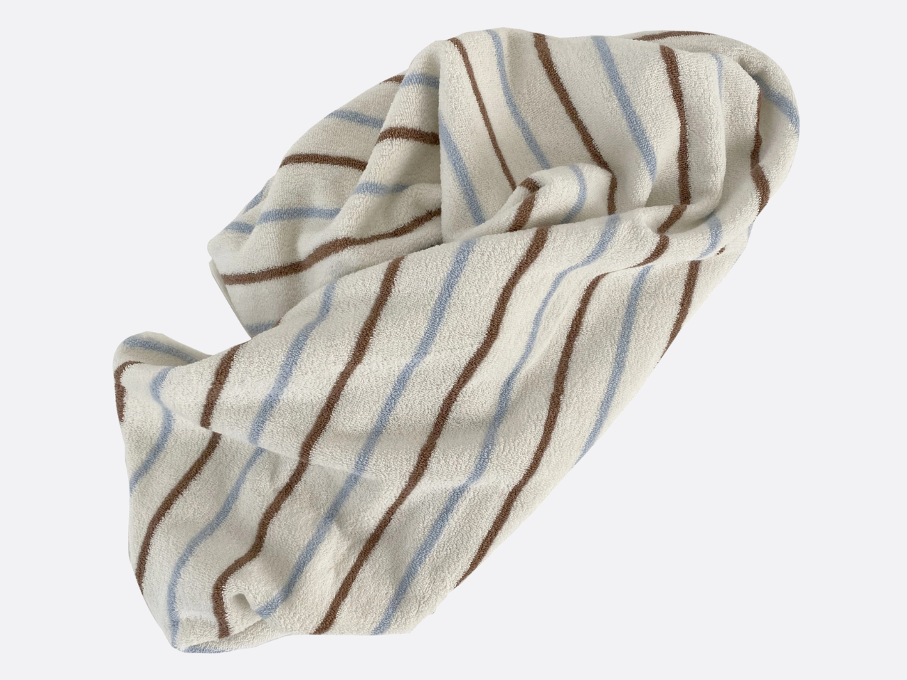Raita Towel - Medium