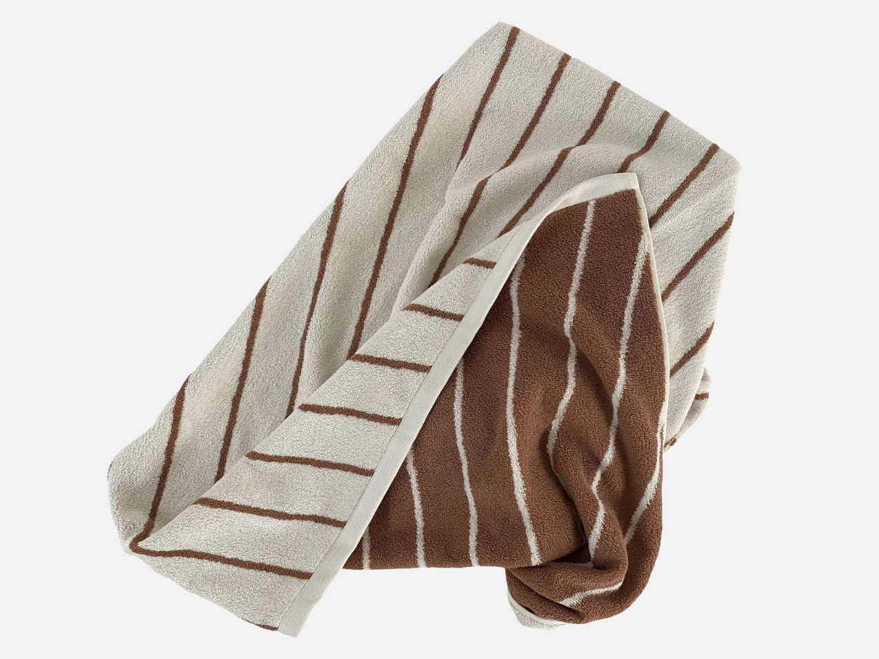 Raita Towel - Medium