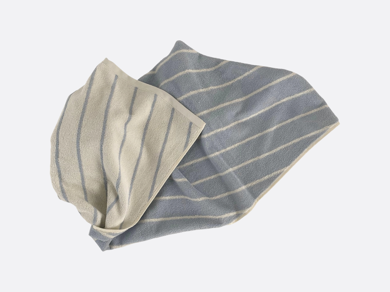 Raita Towel - Mini