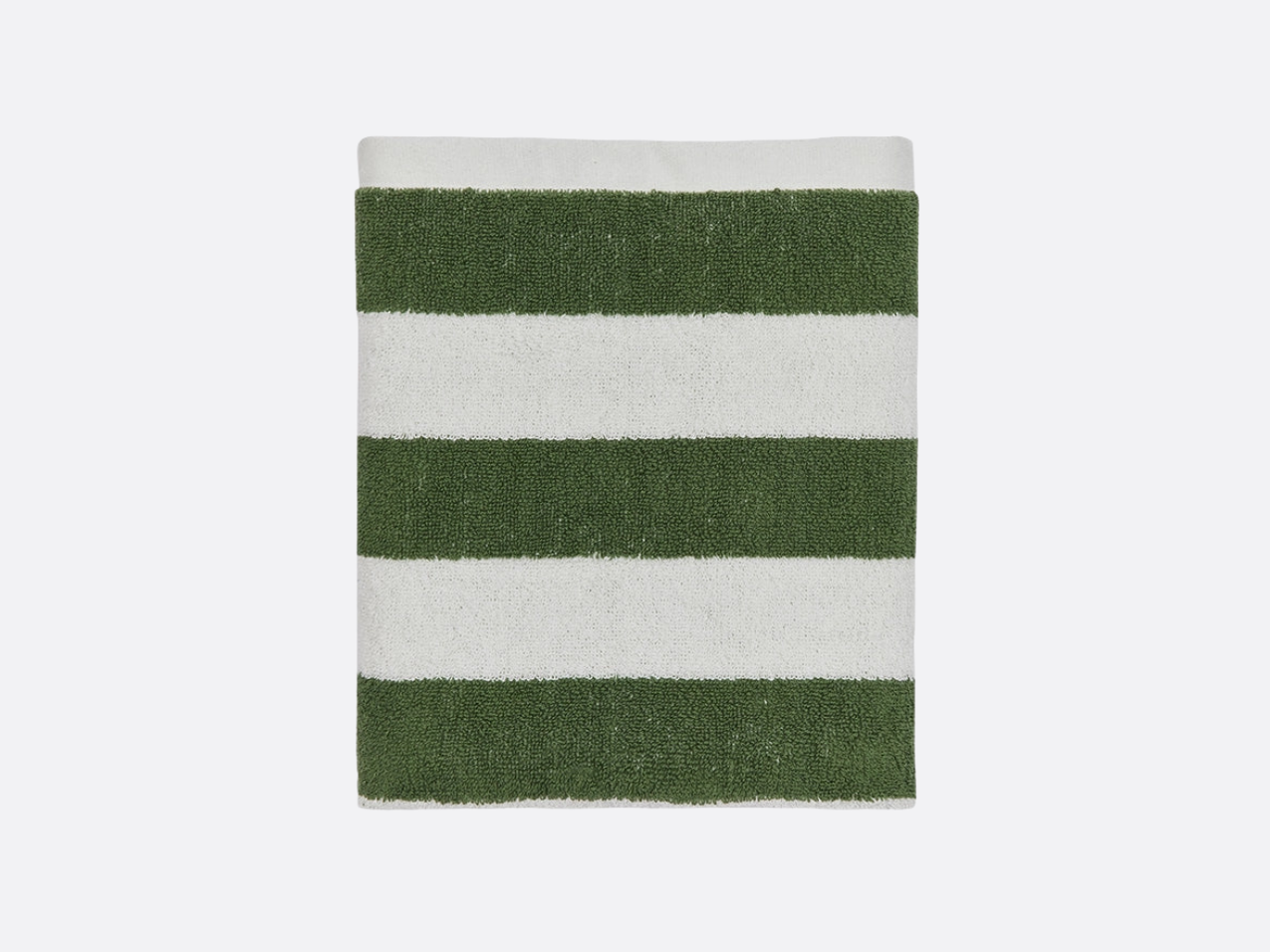 Raita Towel - Mini