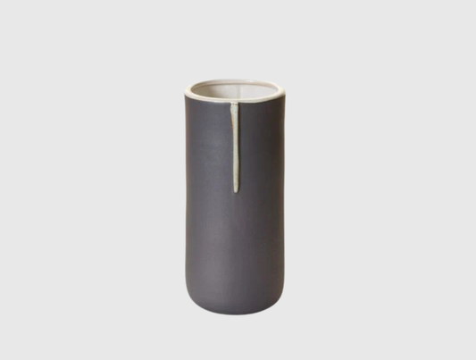 Soliloquy Vase