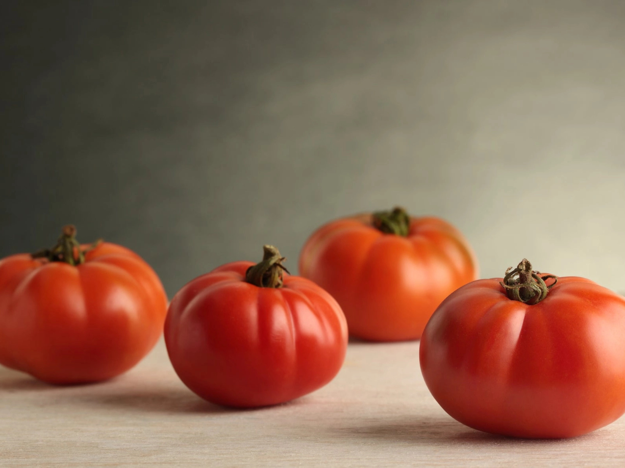 Schoepp Seeds - Tomato