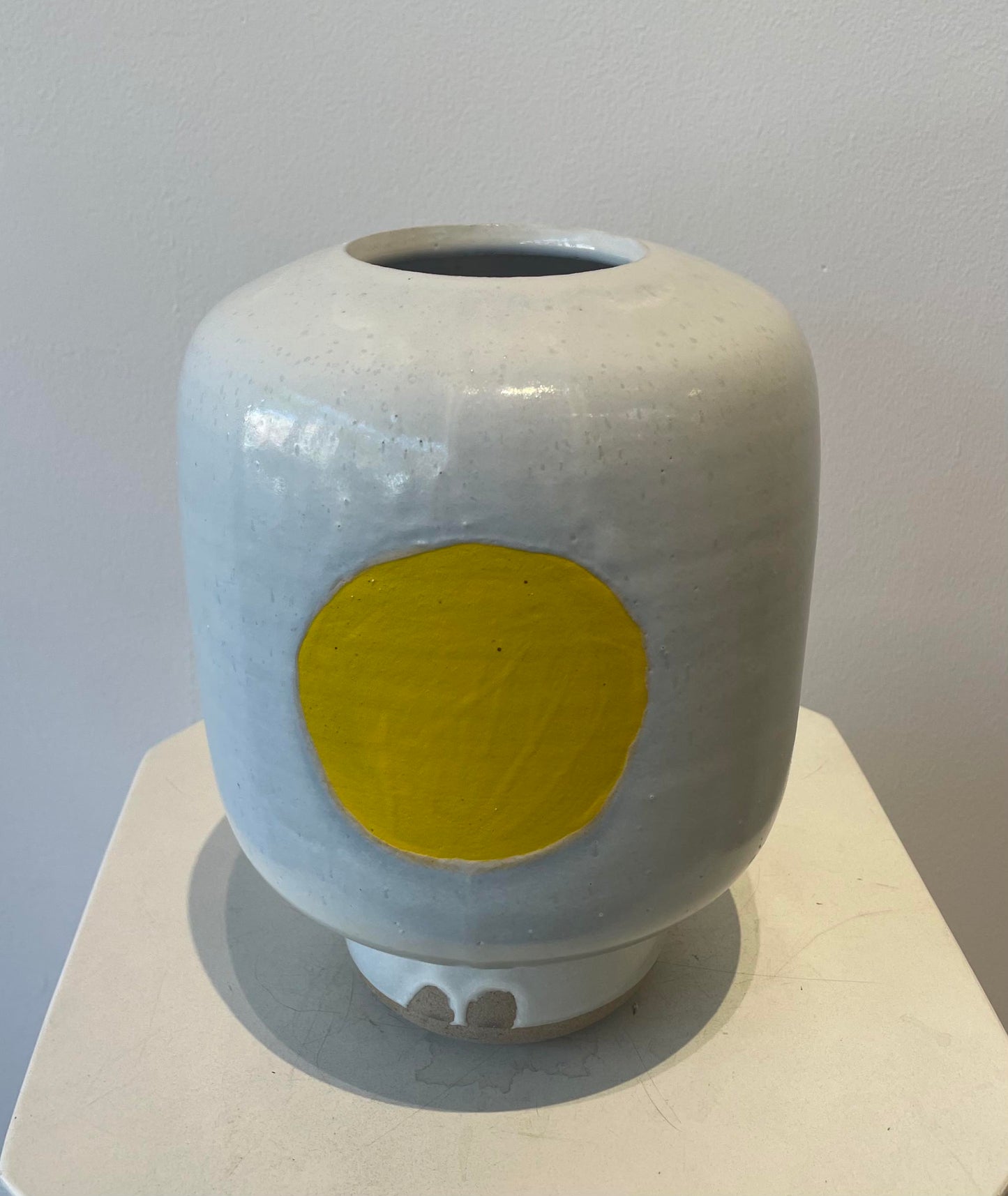 Matthew Jorgensen Ceramics