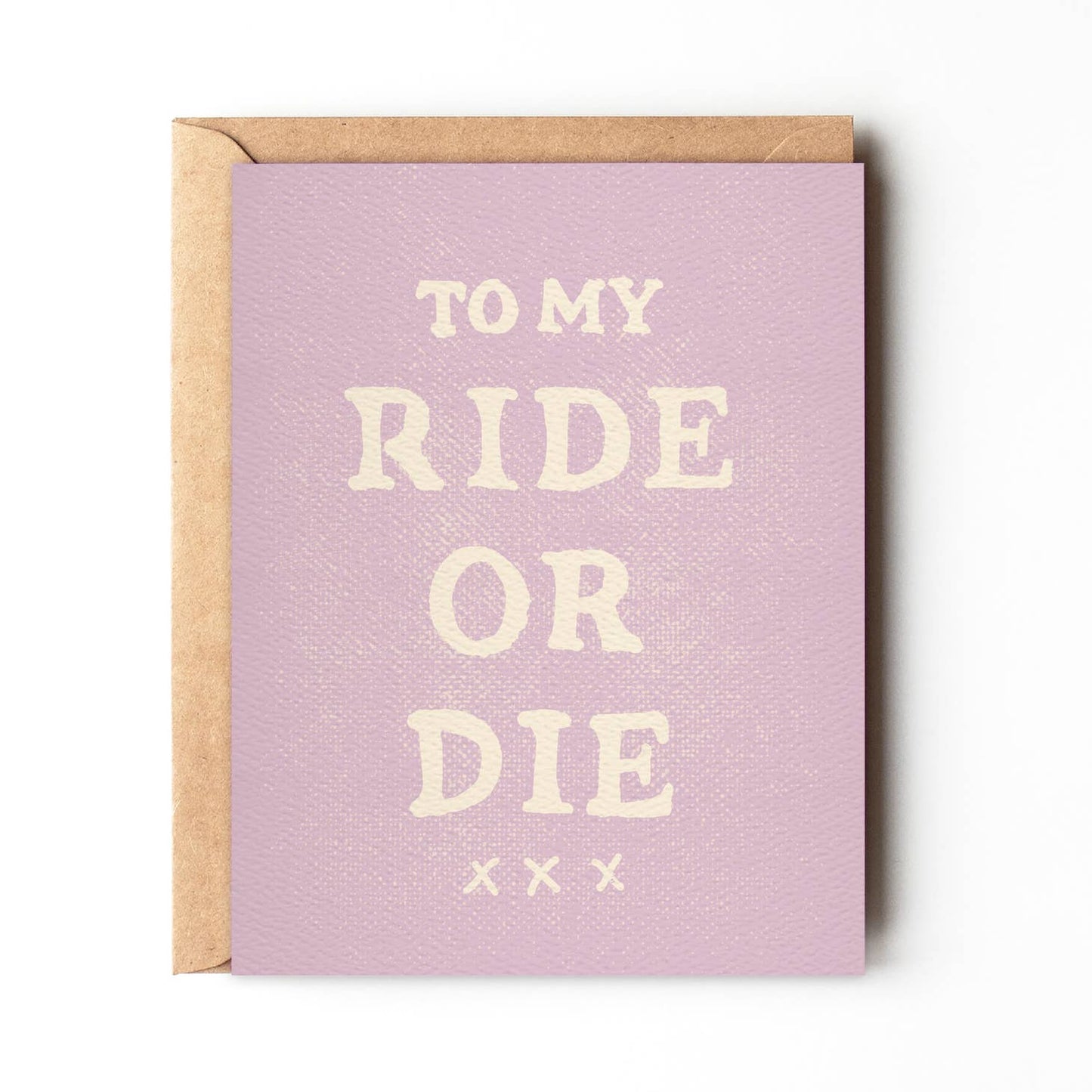 Daydream Prints