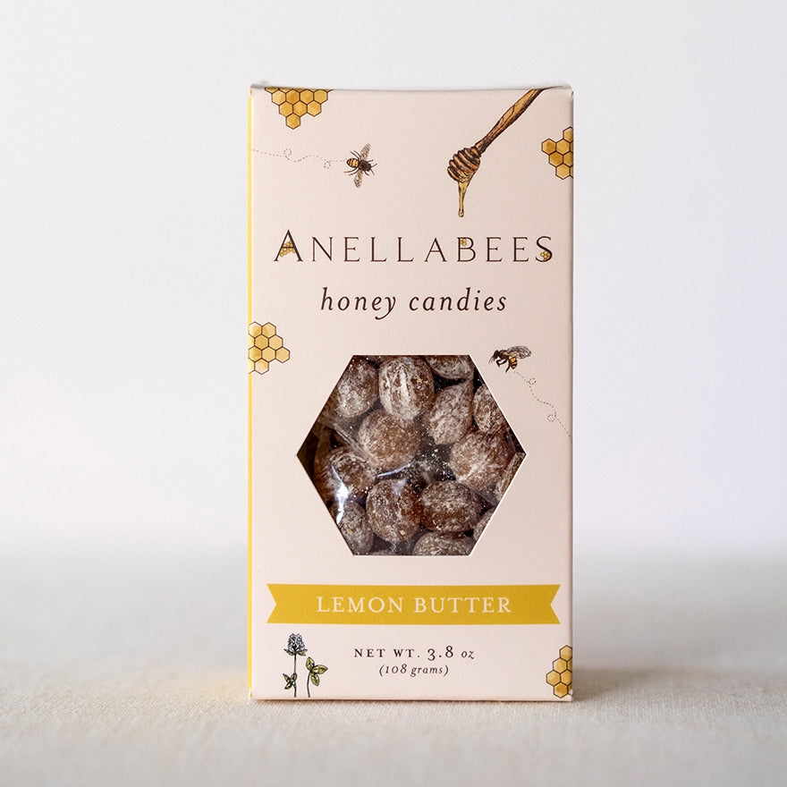 Anellabees