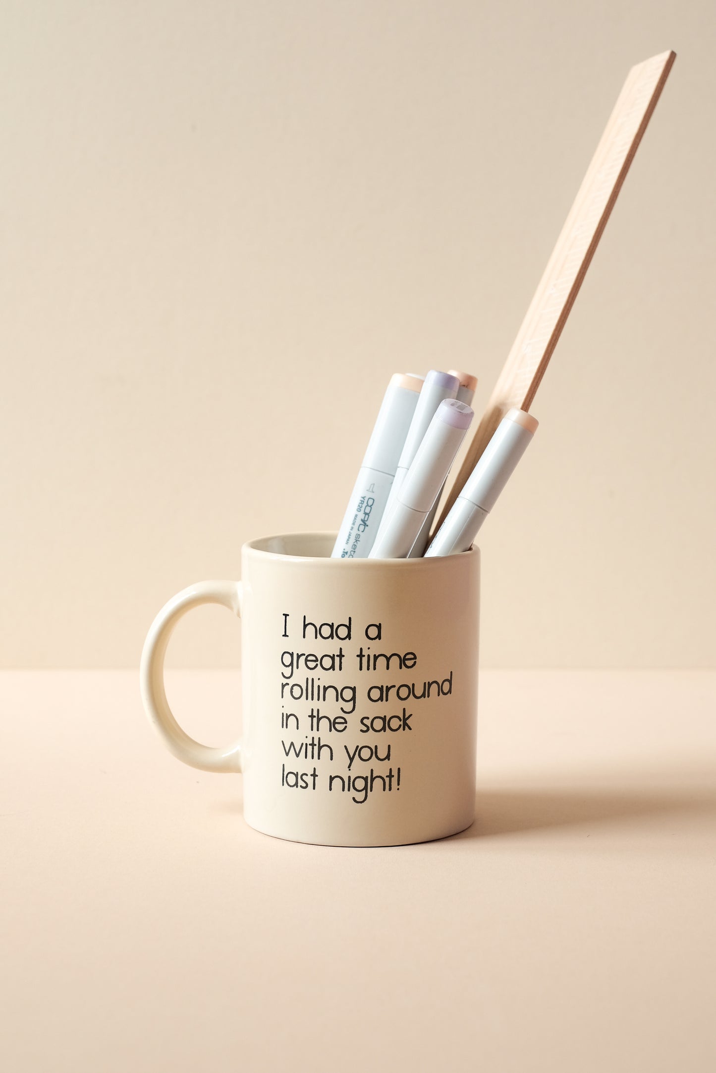 Mountain Vs. Plains Mug