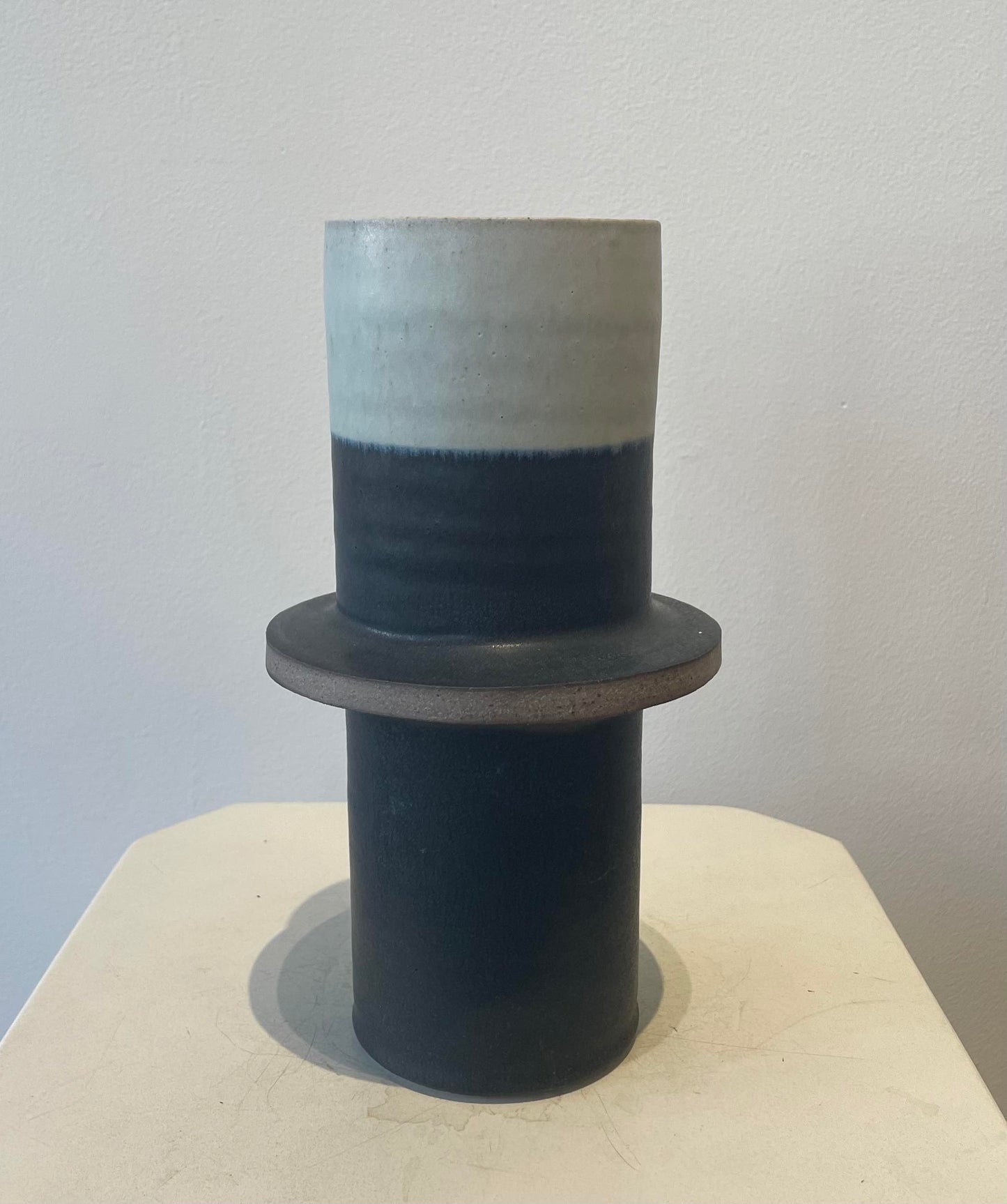 Matthew Jorgensen Ceramics