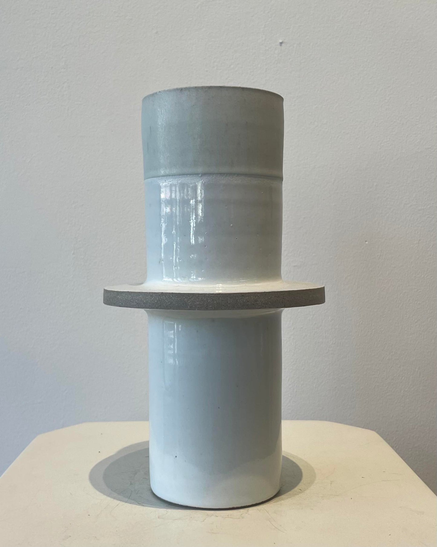 Matthew Jorgensen Ceramics