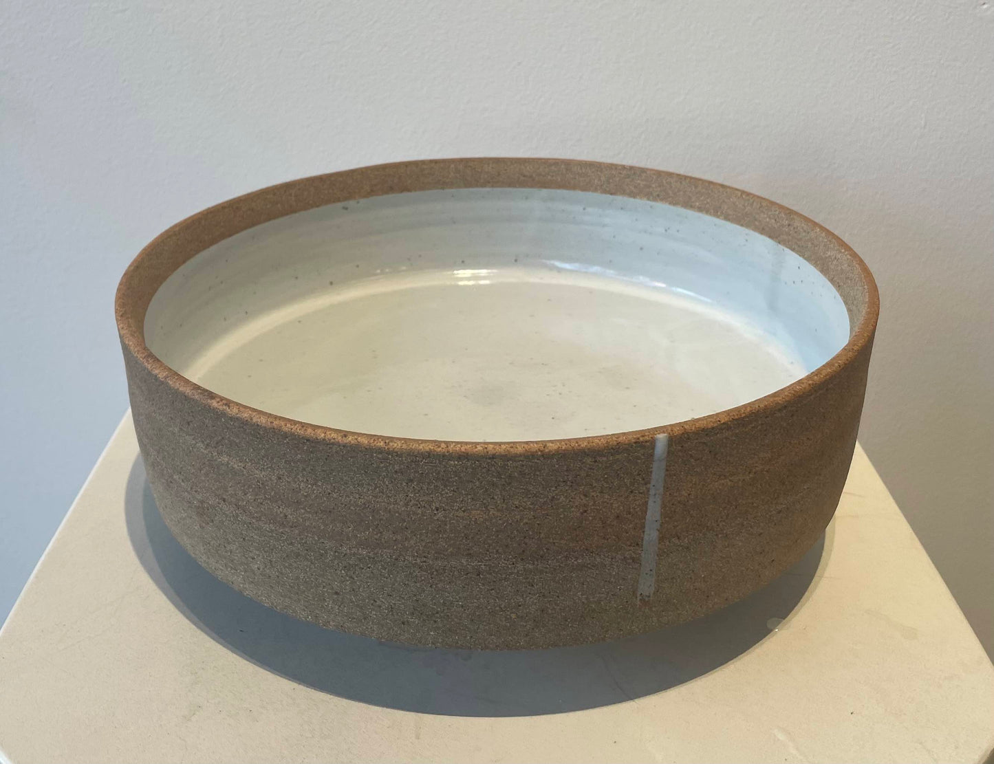 Matthew Jorgensen Ceramics