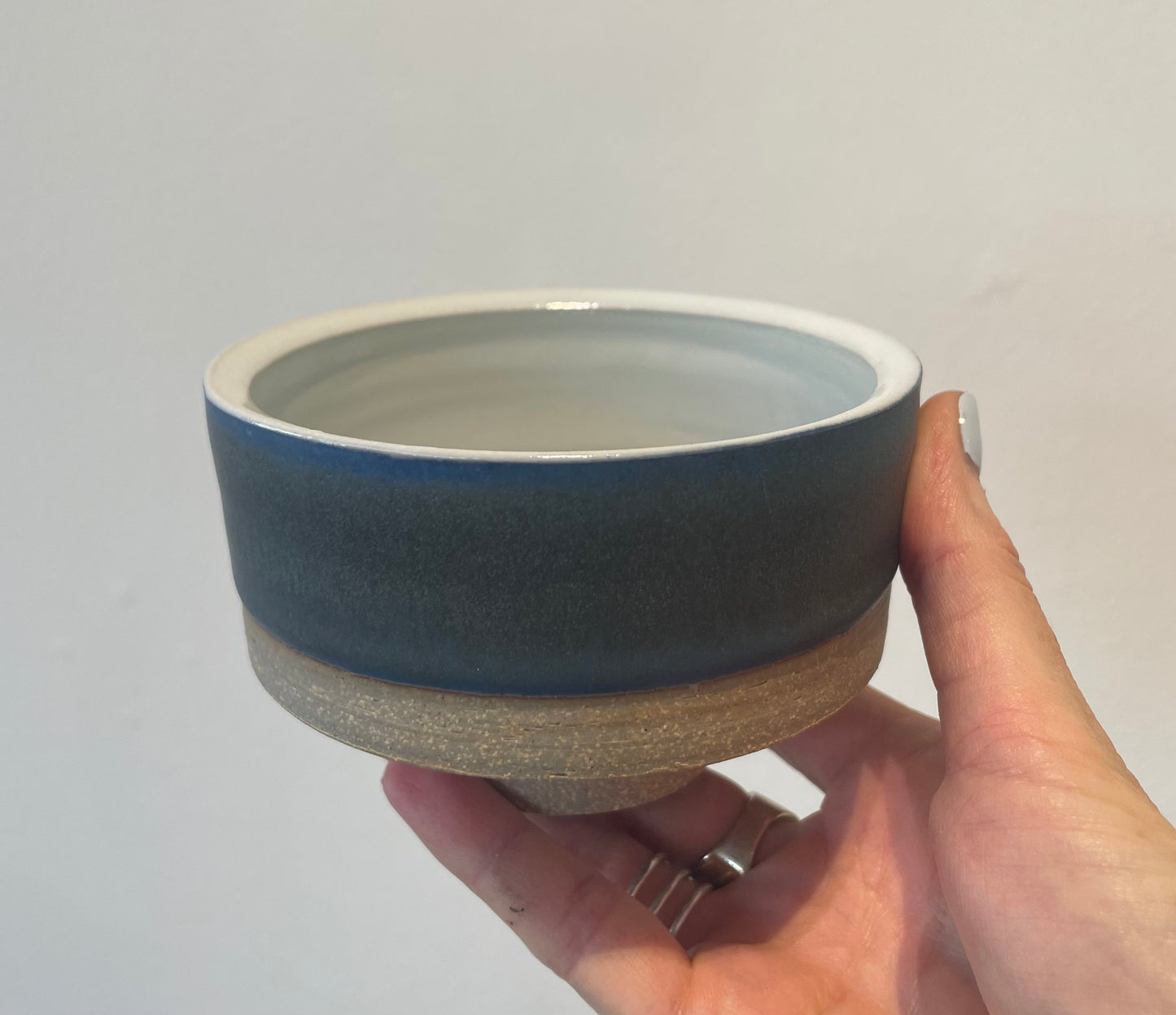 Matthew Jorgensen Ceramics