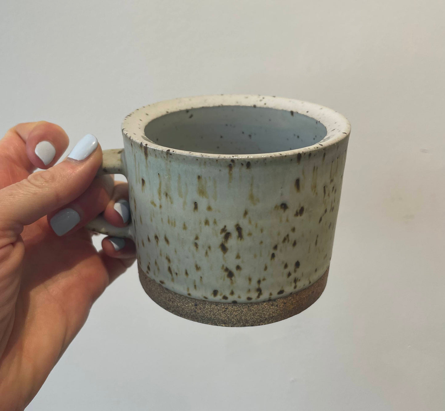 Matthew Jorgensen Ceramics