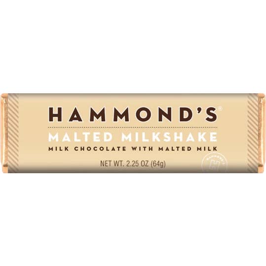 Hammonds