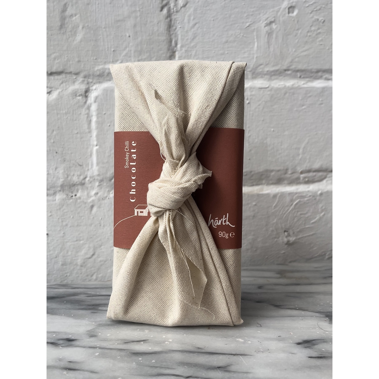 Harth Chocolate