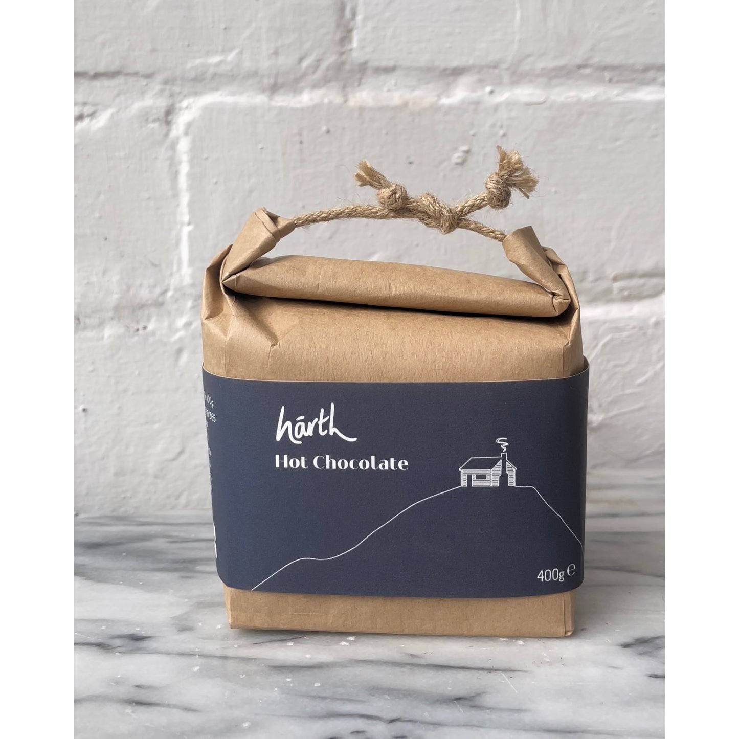 Harth Chocolate