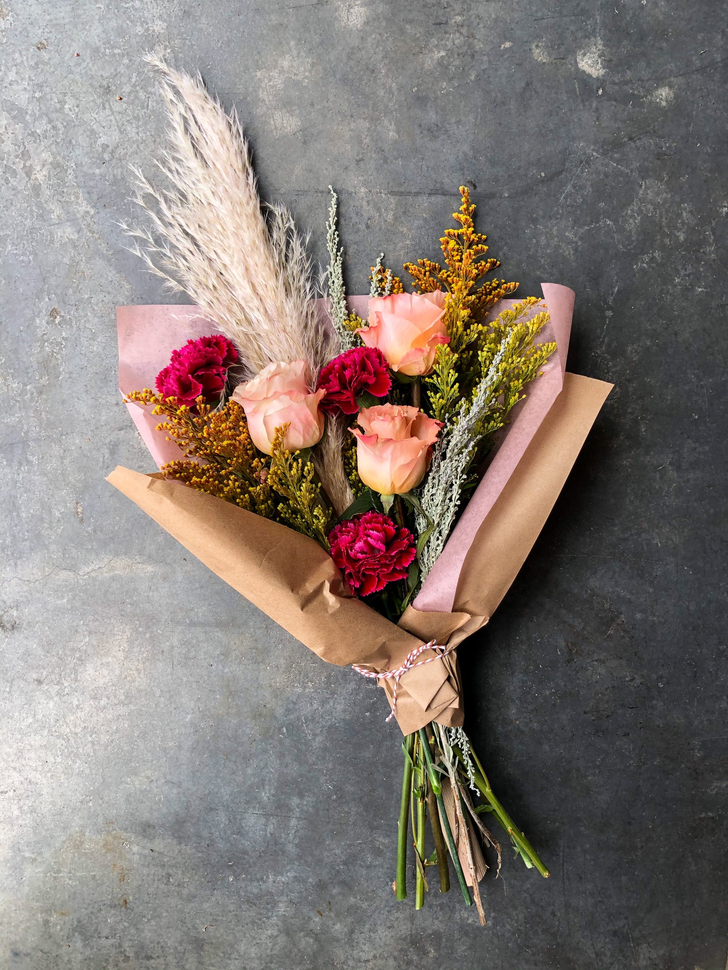Flower Arranging 101 Gift Set