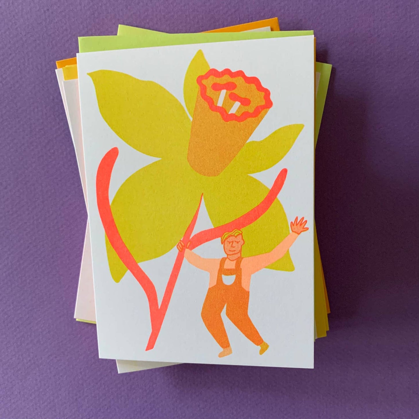 Katie Blanchard Art