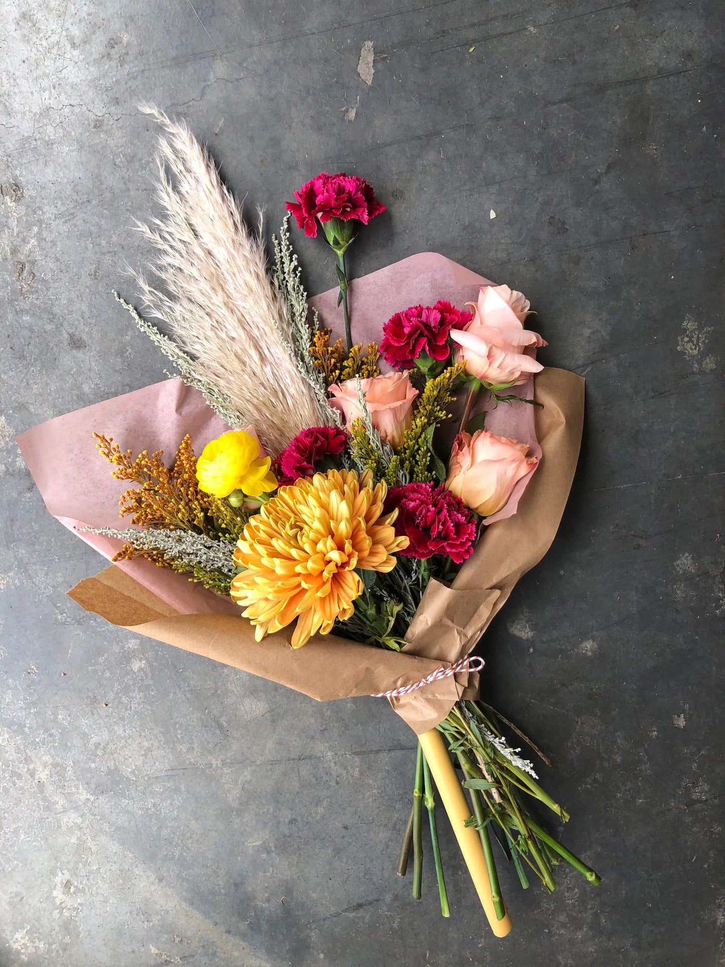 Flower Arranging 101 Gift Set