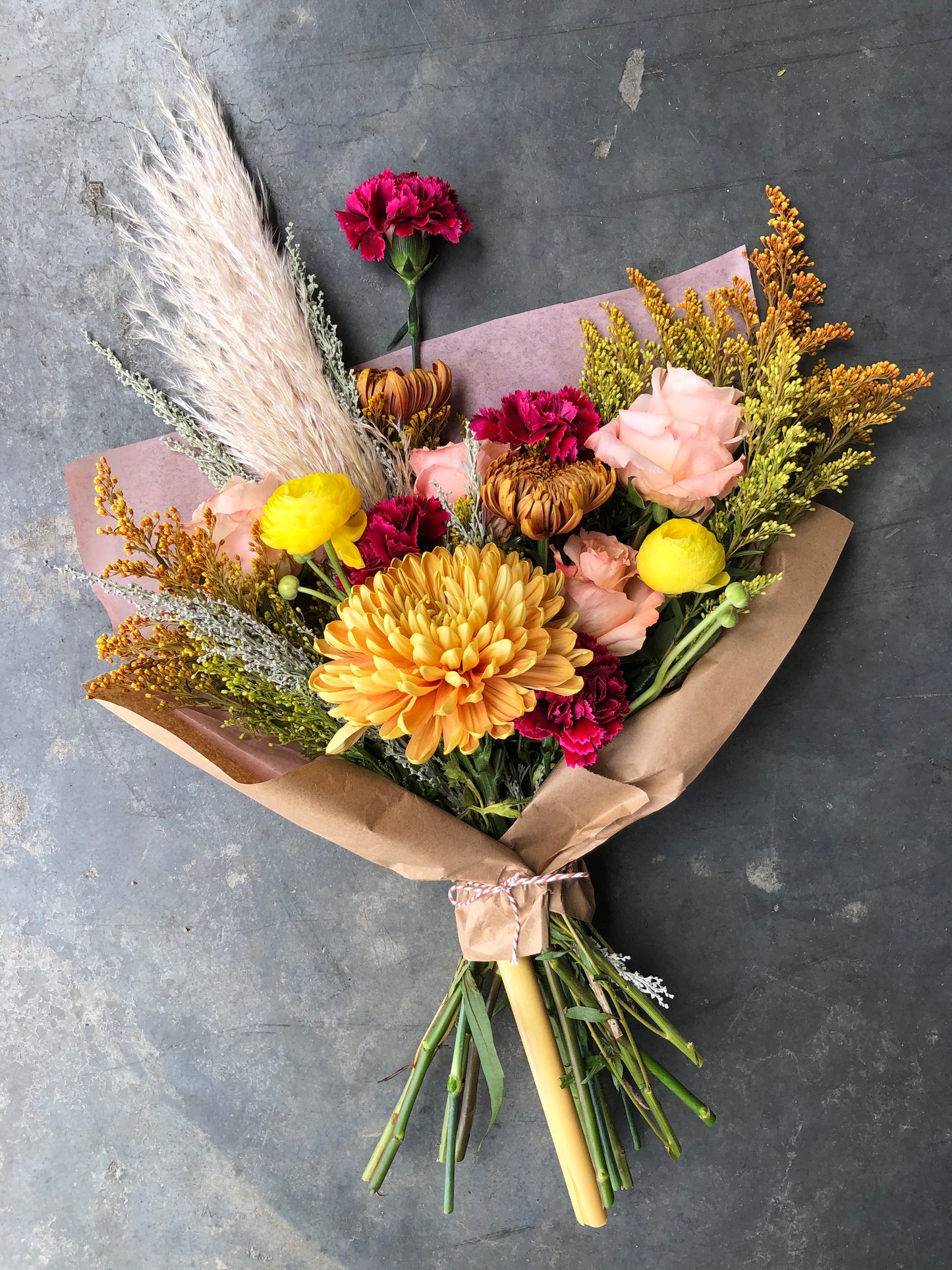 Flower Arranging 101 Gift Set